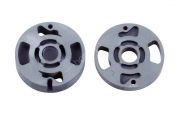 steering pump cartridge 14714L