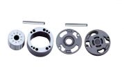 steering pump cartridge 542000110