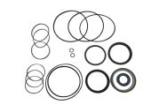 E13C power steering kit  for HINO 700 9344-0387  44109-1700 9344-0443/ S4410-91700 