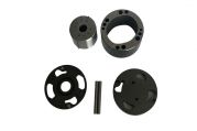 54200-17-010 power steering cartridge