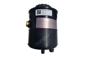 3408010A012A0 power steering reservoir  oil reservoir fluid reservoir